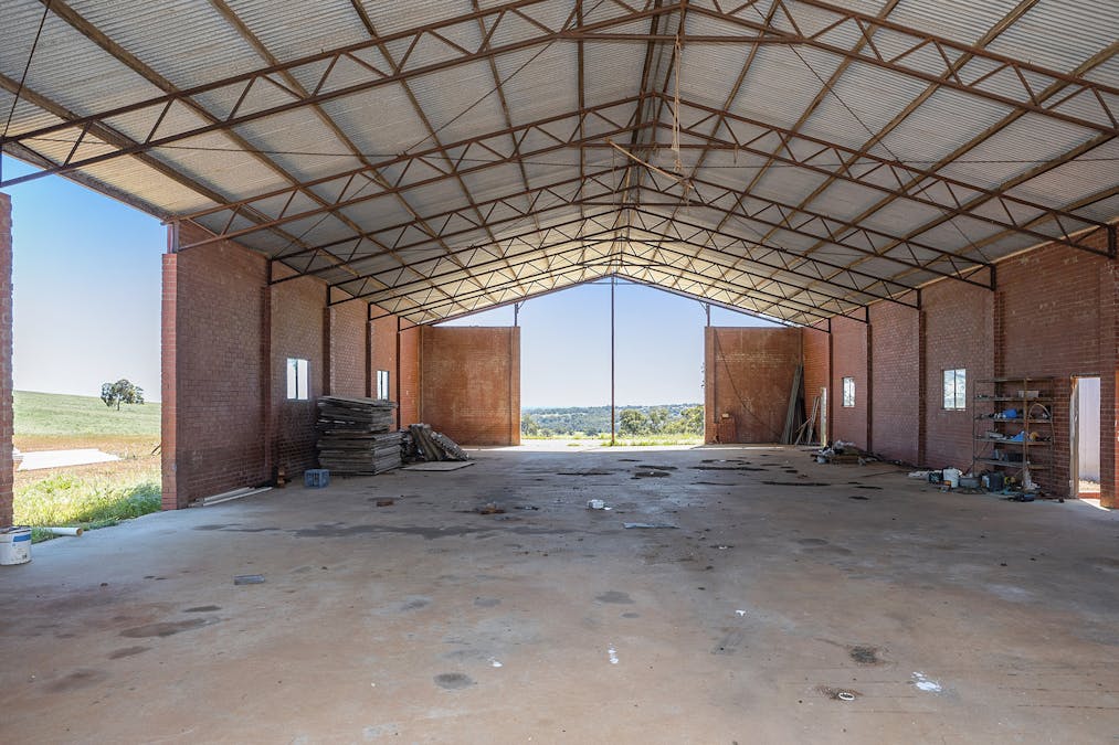 1527 Mooliabeenee Road, Lennard Brook, WA, 6503 - Image 16