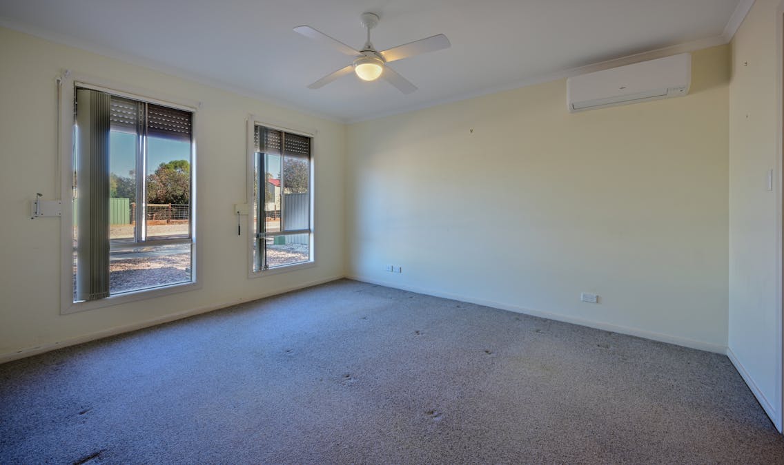 20 Coolibah Court, Whyalla Jenkins, SA, 5609 - Image 8
