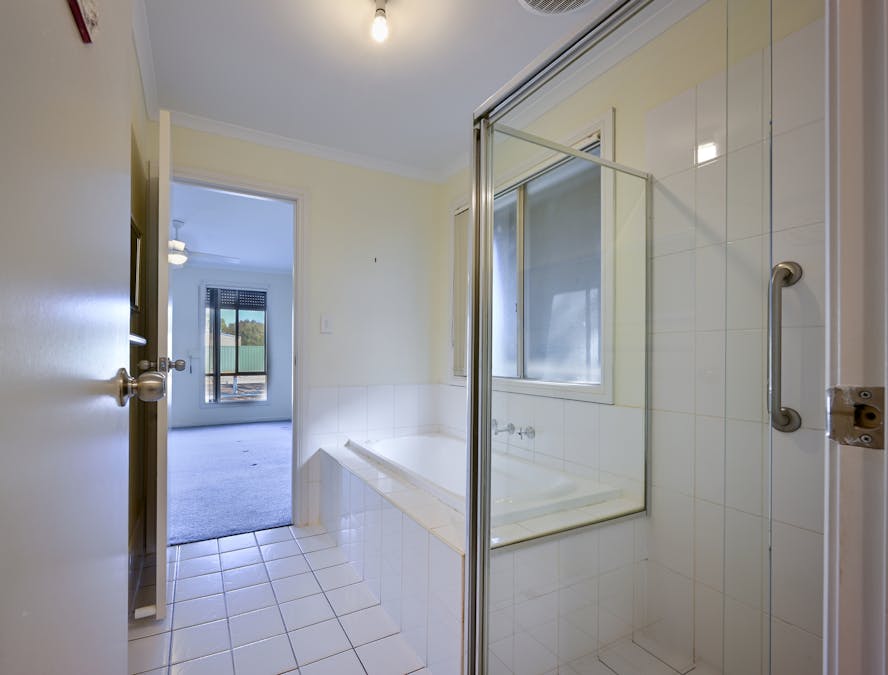 20 Coolibah Court, Whyalla Jenkins, SA, 5609 - Image 14
