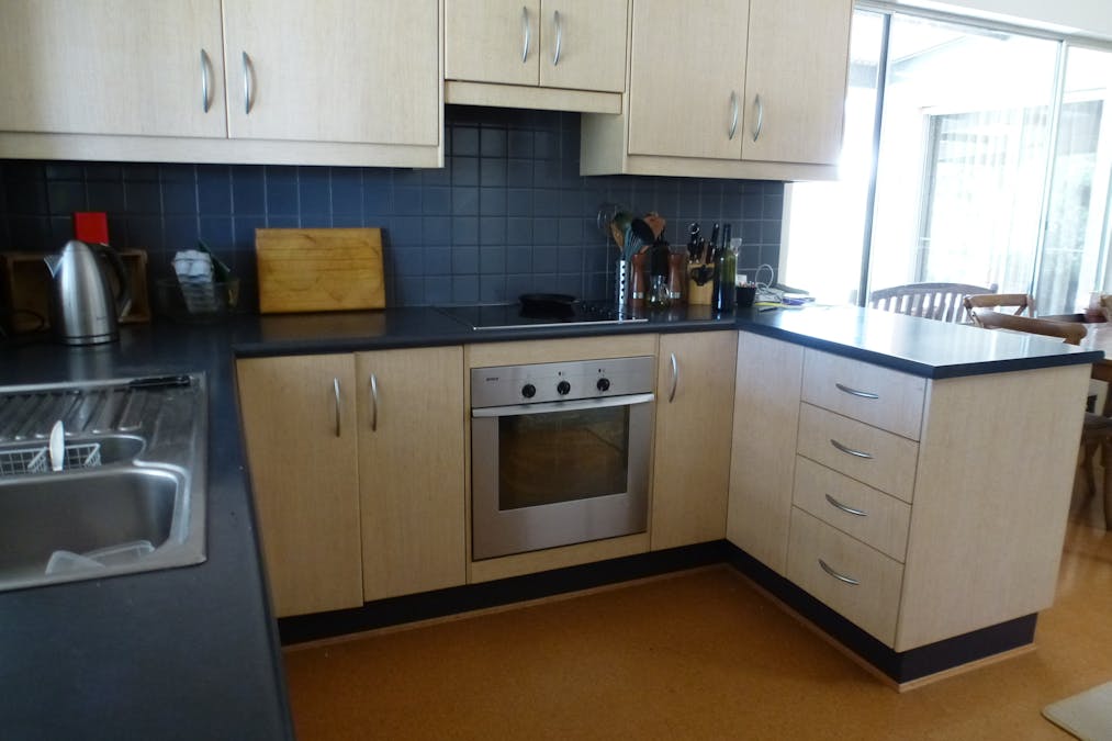 33 Ashby Road, Armagh, SA, 5453 - Image 2