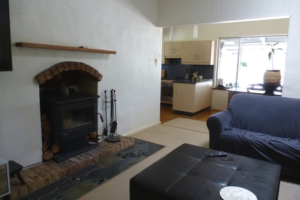 33 Ashby Road, Armagh, SA, 5453 - Image 3