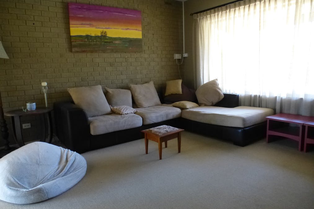 33 Ashby Road, Armagh, SA, 5453 - Image 4