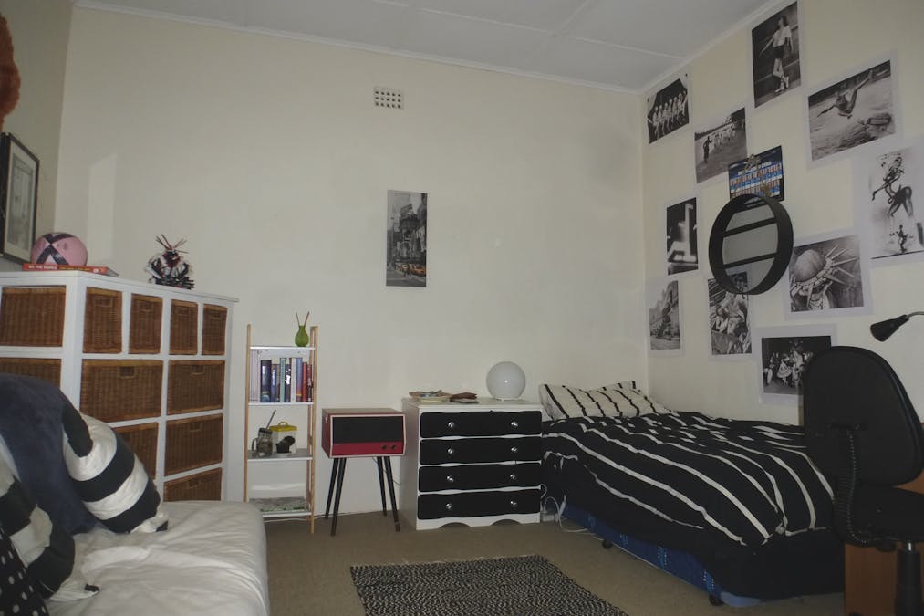 33 Ashby Road, Armagh, SA, 5453 - Image 7