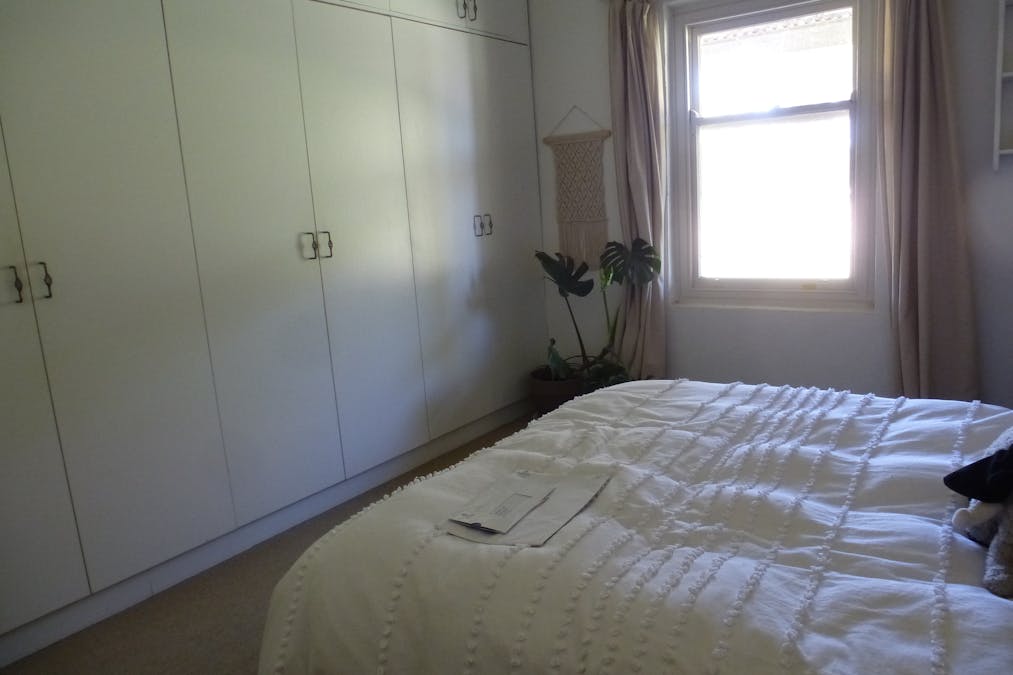 33 Ashby Road, Armagh, SA, 5453 - Image 8