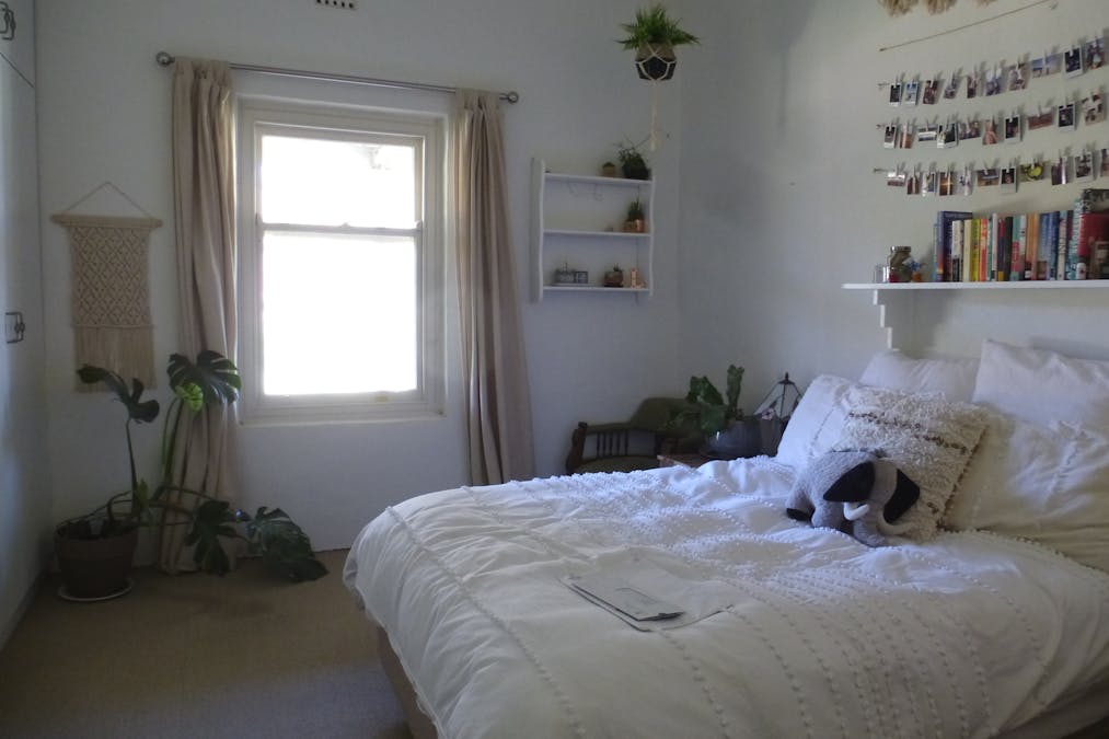 33 Ashby Road, Armagh, SA, 5453 - Image 9