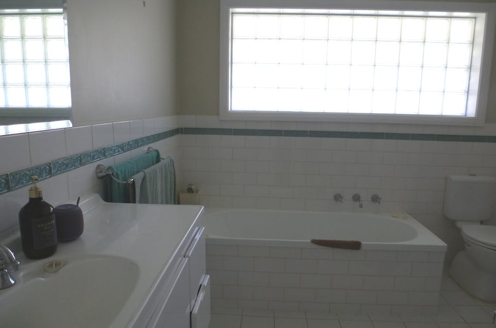 33 Ashby Road, Armagh, SA, 5453 - Image 10