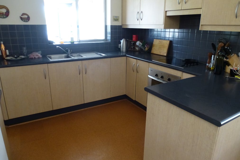 33 Ashby Road, Armagh, SA, 5453 - Image 11
