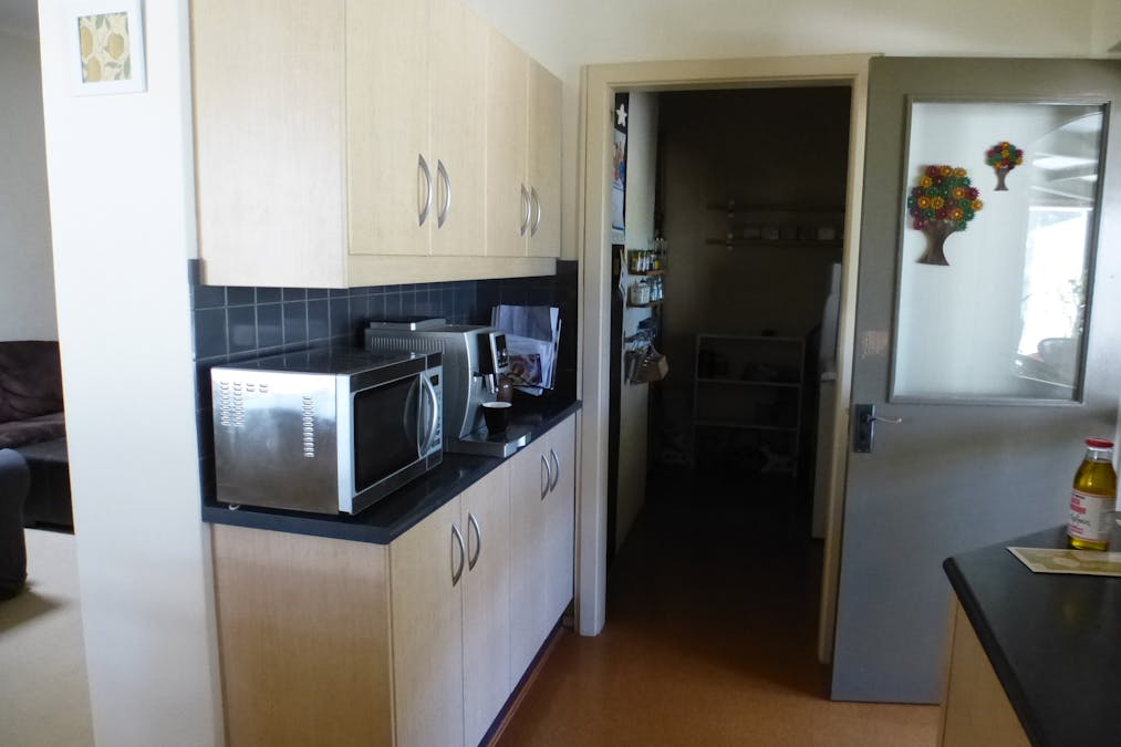 33 Ashby Road, Armagh, SA, 5453 - Image 12