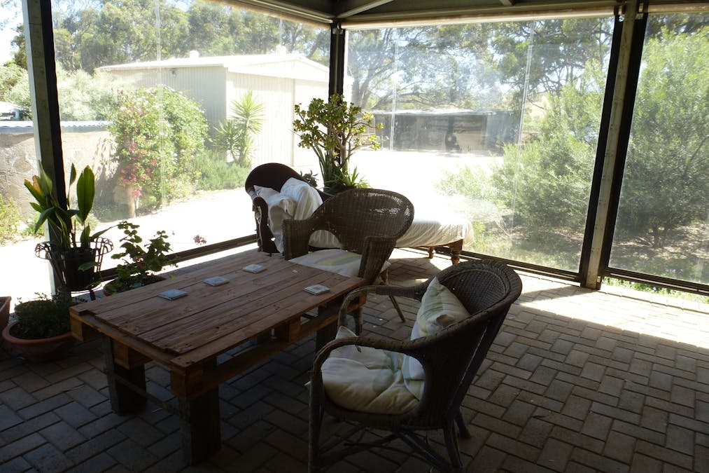 33 Ashby Road, Armagh, SA, 5453 - Image 13