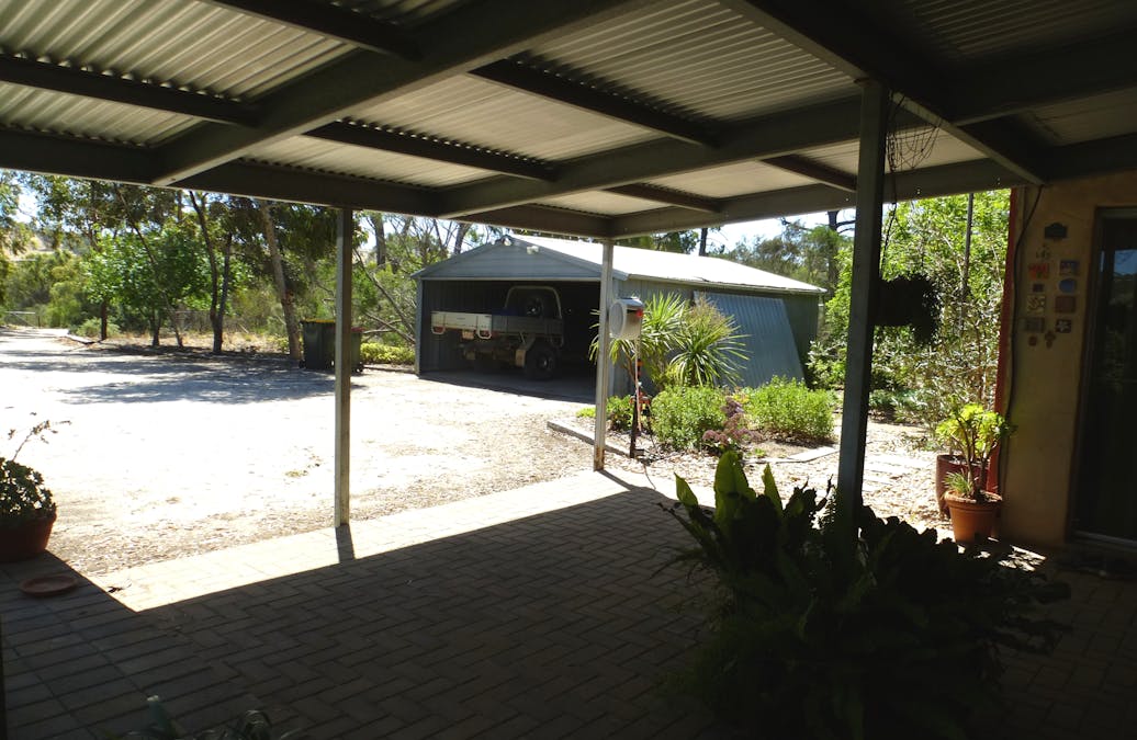 33 Ashby Road, Armagh, SA, 5453 - Image 14