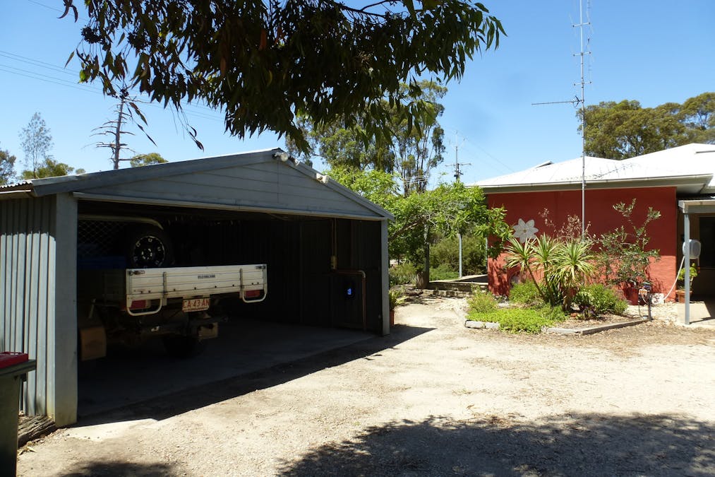 33 Ashby Road, Armagh, SA, 5453 - Image 15