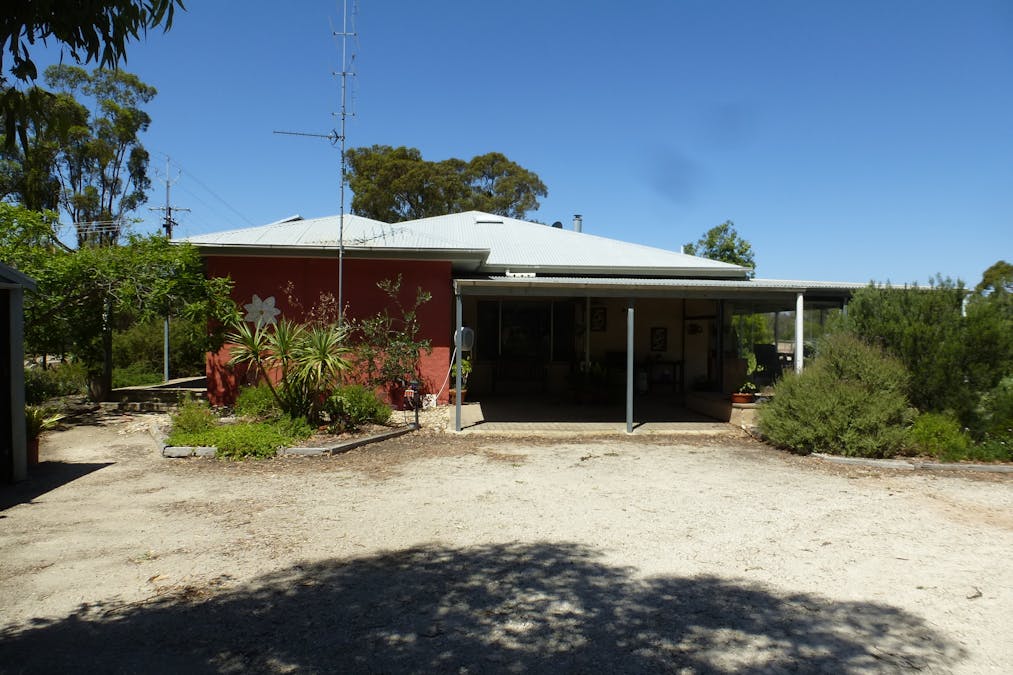 33 Ashby Road, Armagh, SA, 5453 - Image 16