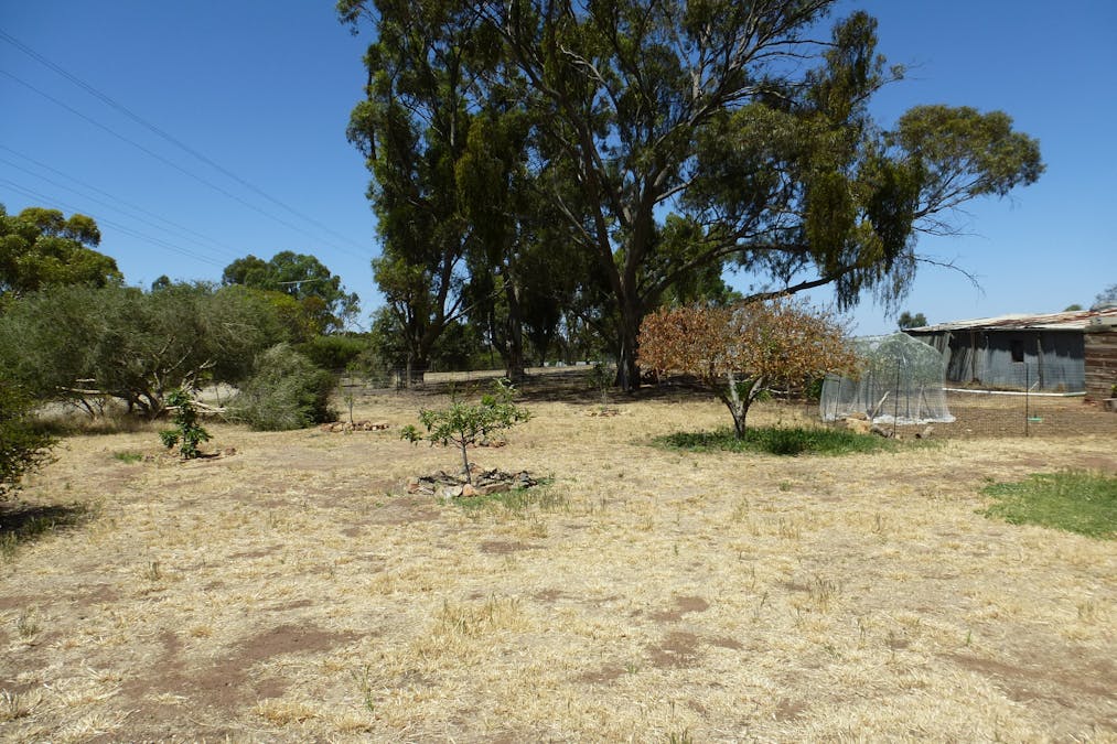 33 Ashby Road, Armagh, SA, 5453 - Image 18