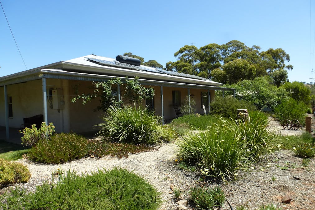 33 Ashby Road, Armagh, SA, 5453 - Image 19