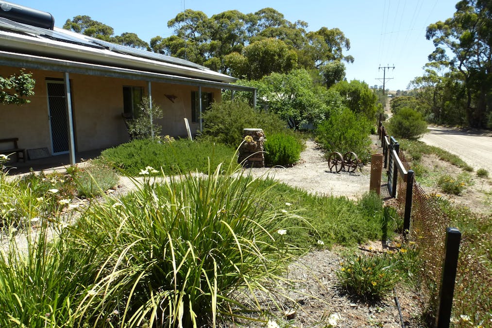 33 Ashby Road, Armagh, SA, 5453 - Image 20