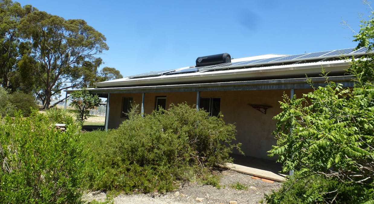 33 Ashby Road, Armagh, SA, 5453 - Image 21