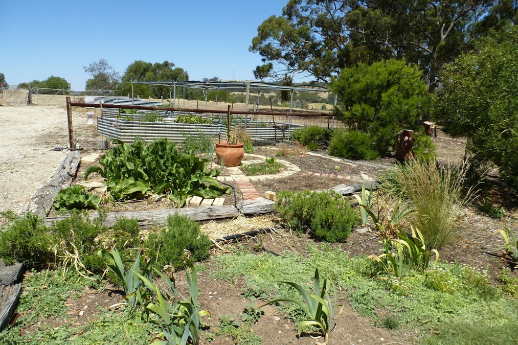 33 Ashby Road, Armagh, SA, 5453 - Image 22
