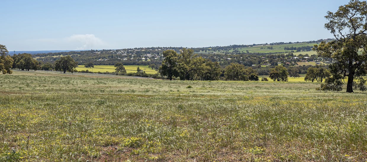 1527 Mooliabeenee Road, Lennard Brook, WA, 6503 - Image 6