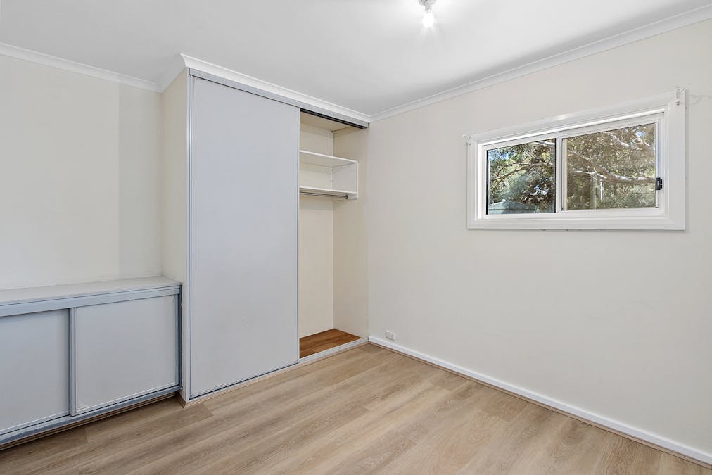 11 Parks Street, Burra, SA, 5417 - Image 13