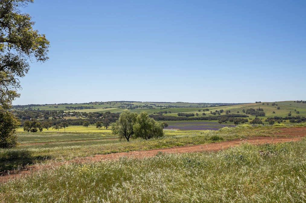 1527 Mooliabeenee Road, Lennard Brook, WA, 6503 - Image 23
