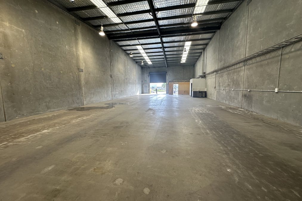 2/64 Halifax Drive, Davenport, WA, 6230 - Image 2