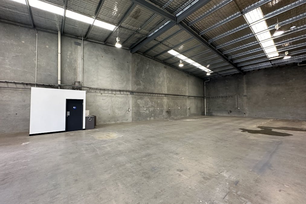 2/64 Halifax Drive, Davenport, WA, 6230 - Image 4