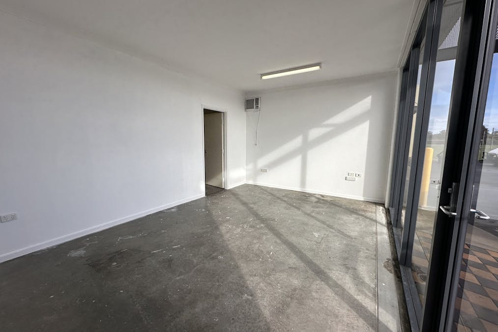 2/64 Halifax Drive, Davenport, WA, 6230 - Image 5