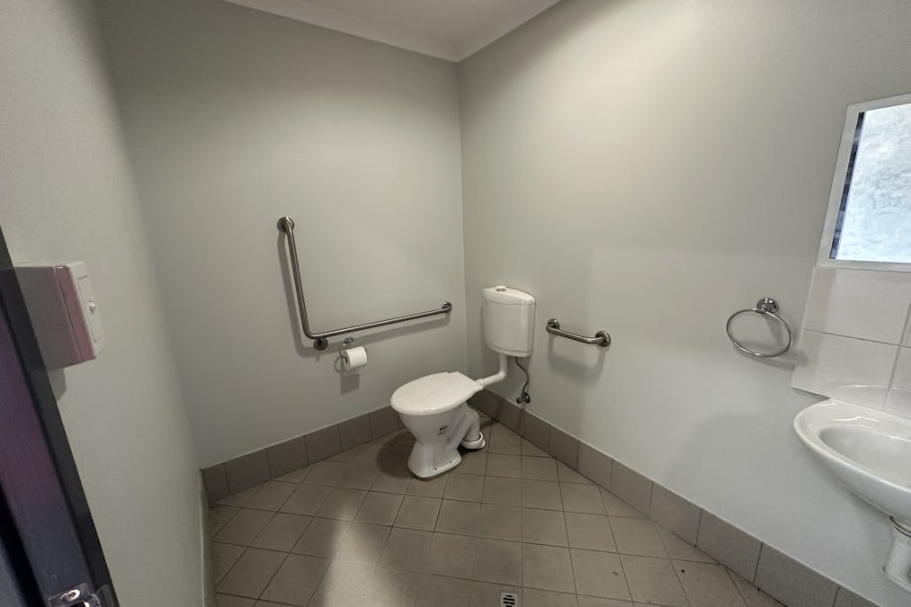 2/64 Halifax Drive, Davenport, WA, 6230 - Image 6