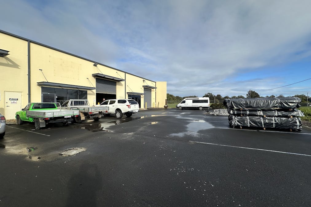 2/64 Halifax Drive, Davenport, WA, 6230 - Image 9