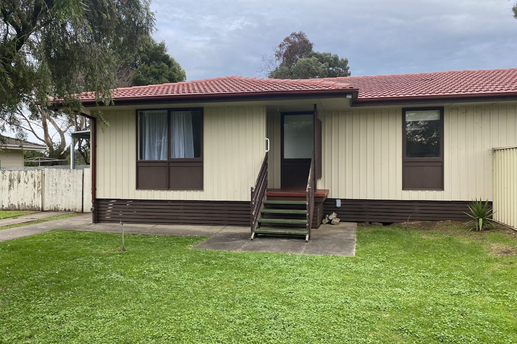 44 Lachlan Crescent, Mount Gambier, SA, 5290 - Image 1