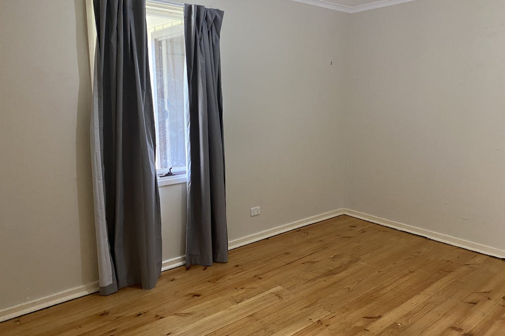 44 Lachlan Crescent, Mount Gambier, SA, 5290 - Image 3