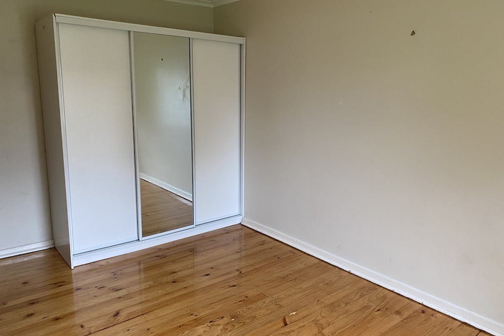 44 Lachlan Crescent, Mount Gambier, SA, 5290 - Image 4