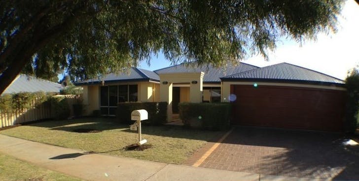 26 Mackay Road, Dalyellup, WA, 6230