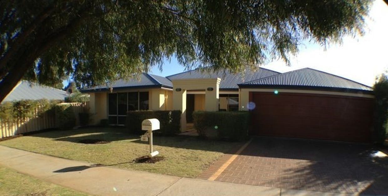 26 Mackay Road, Dalyellup, WA, 6230 - Image 1