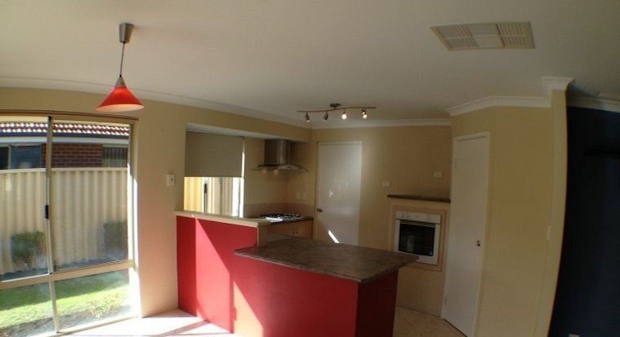 26 Mackay Road, Dalyellup, WA, 6230 - Image 2