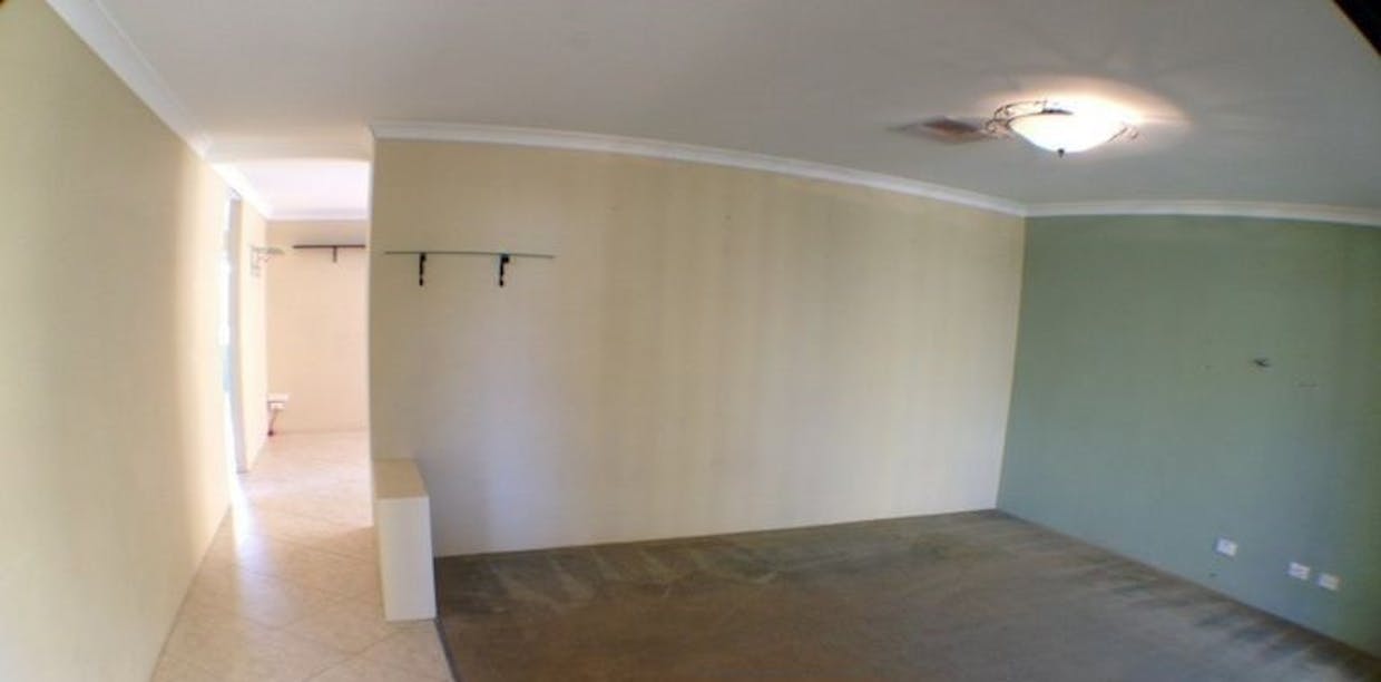 26 Mackay Road, Dalyellup, WA, 6230 - Image 3