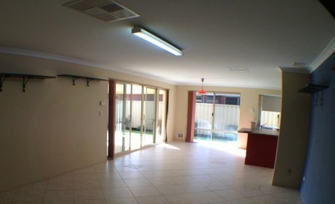 26 Mackay Road, Dalyellup, WA, 6230 - Image 4