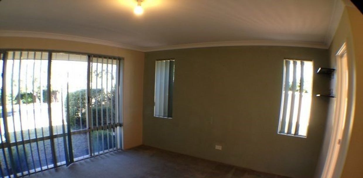 26 Mackay Road, Dalyellup, WA, 6230 - Image 6