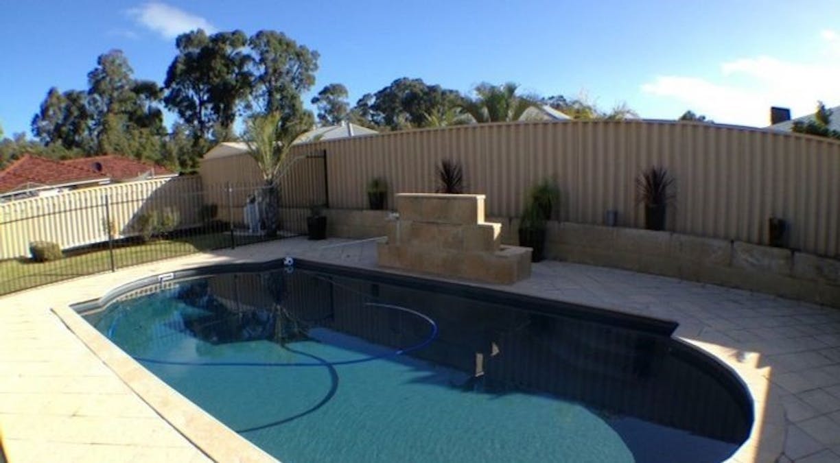 26 Mackay Road, Dalyellup, WA, 6230 - Image 7
