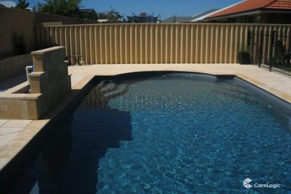 26 Mackay Road, Dalyellup, WA, 6230 - Image 8