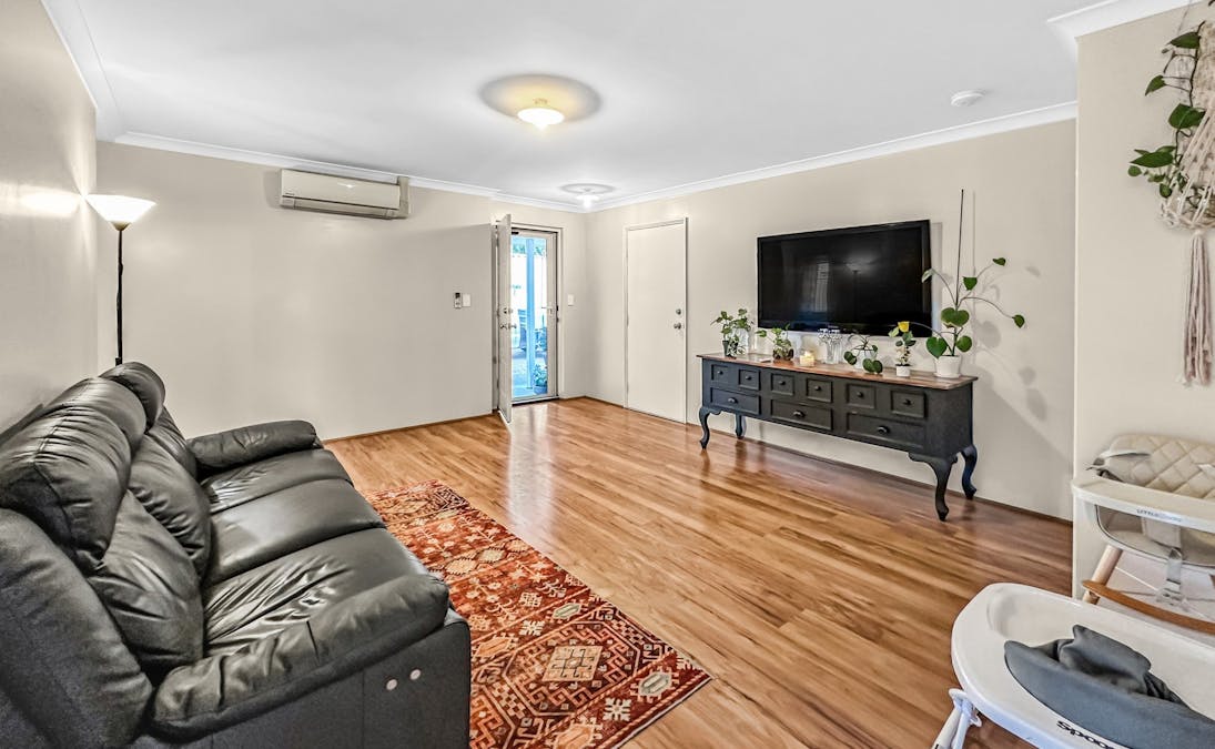 16A Wollaston Crescent, East Bunbury, WA, 6230 - Image 2