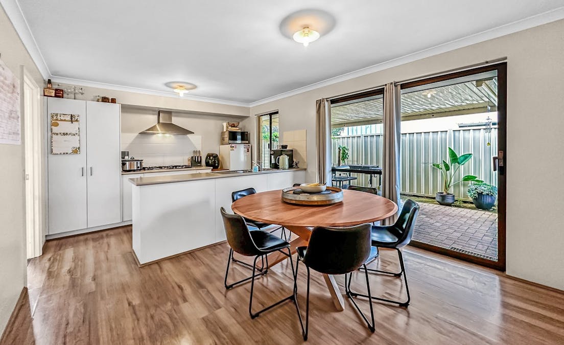 16A Wollaston Crescent, East Bunbury, WA, 6230 - Image 5