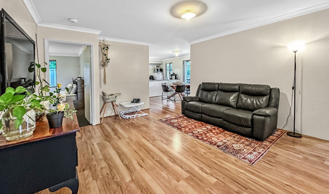 16A Wollaston Crescent, East Bunbury, WA, 6230 - Image 3