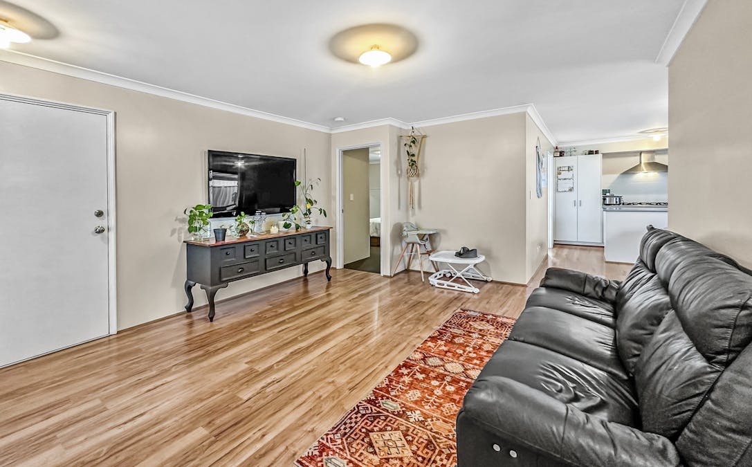 16A Wollaston Crescent, East Bunbury, WA, 6230 - Image 4
