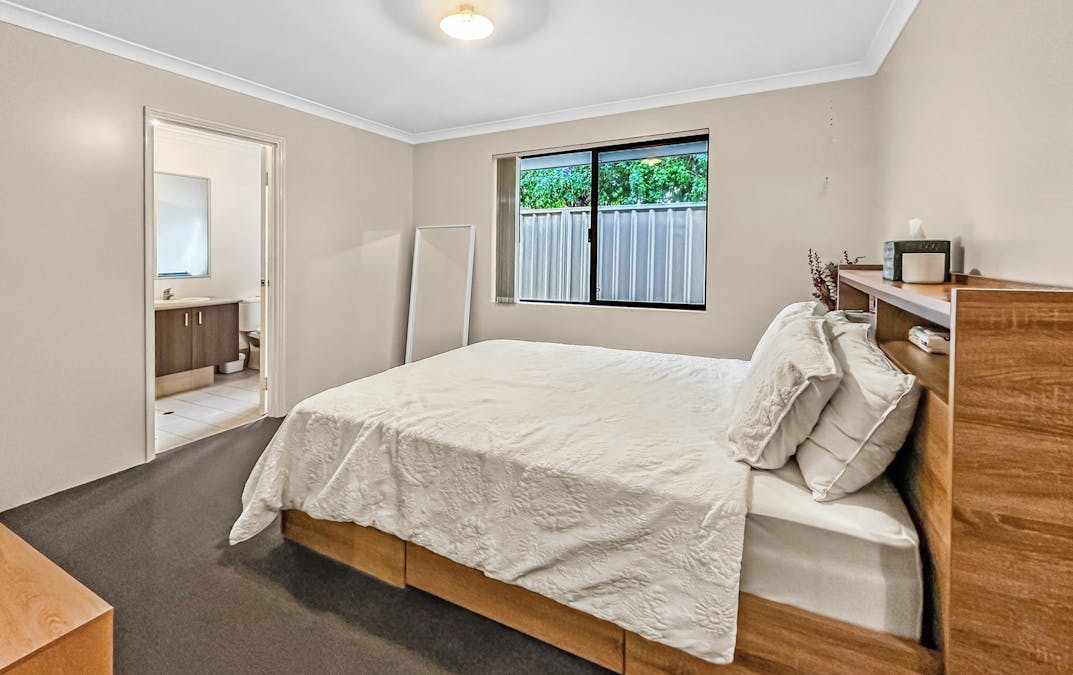 16A Wollaston Crescent, East Bunbury, WA, 6230 - Image 7