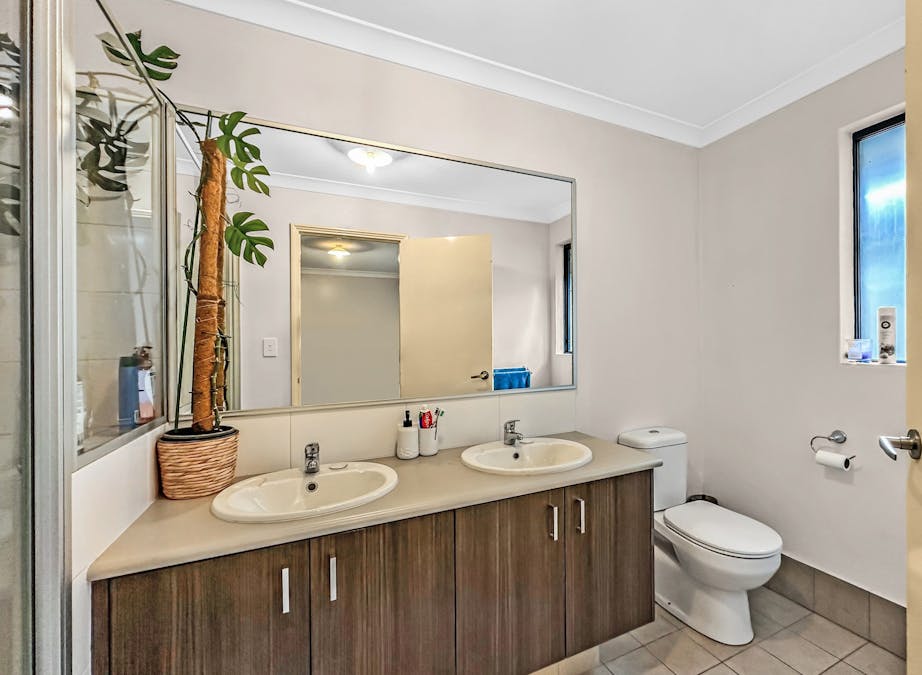 16A Wollaston Crescent, East Bunbury, WA, 6230 - Image 8