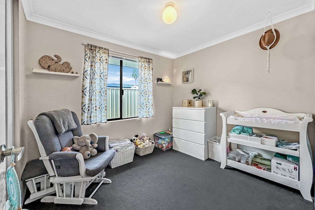 16A Wollaston Crescent, East Bunbury, WA, 6230 - Image 9