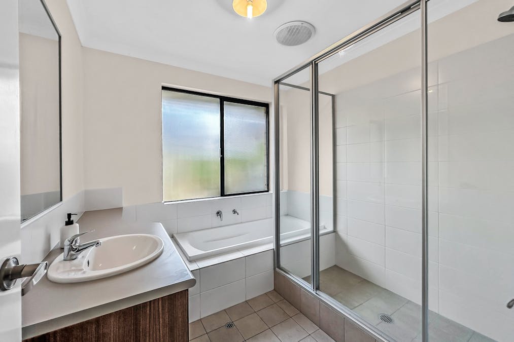 16A Wollaston Crescent, East Bunbury, WA, 6230 - Image 10