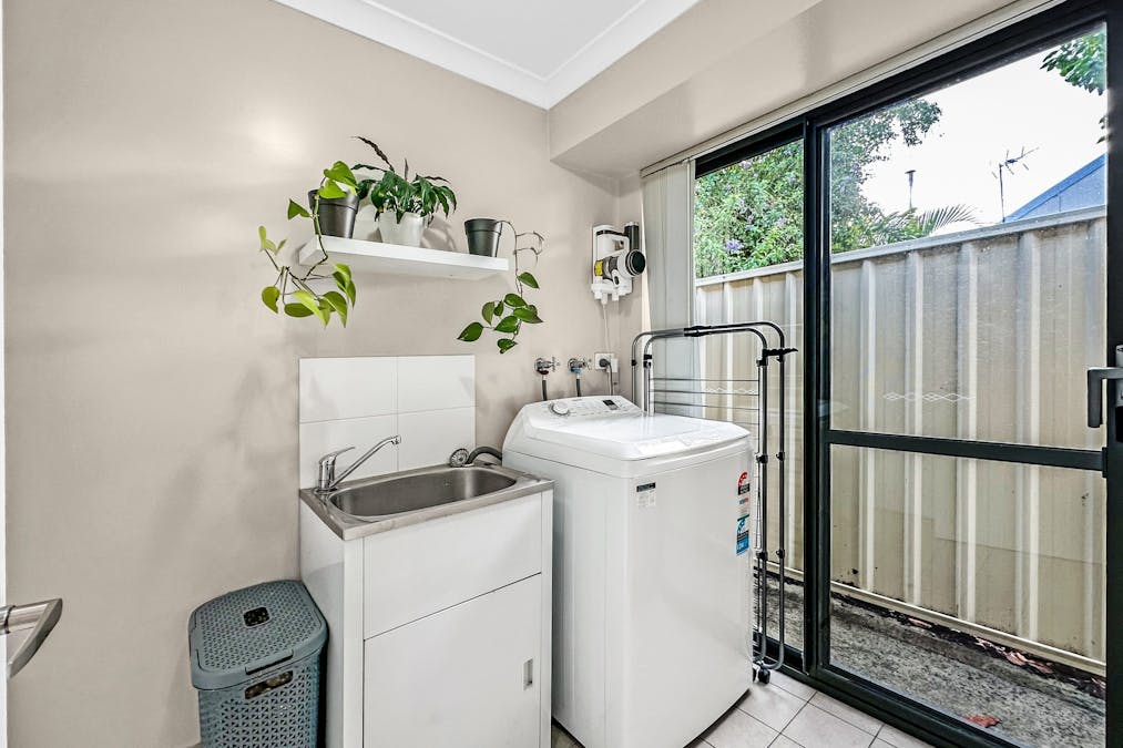 16A Wollaston Crescent, East Bunbury, WA, 6230 - Image 11