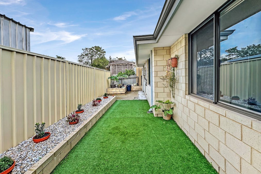 16A Wollaston Crescent, East Bunbury, WA, 6230 - Image 12